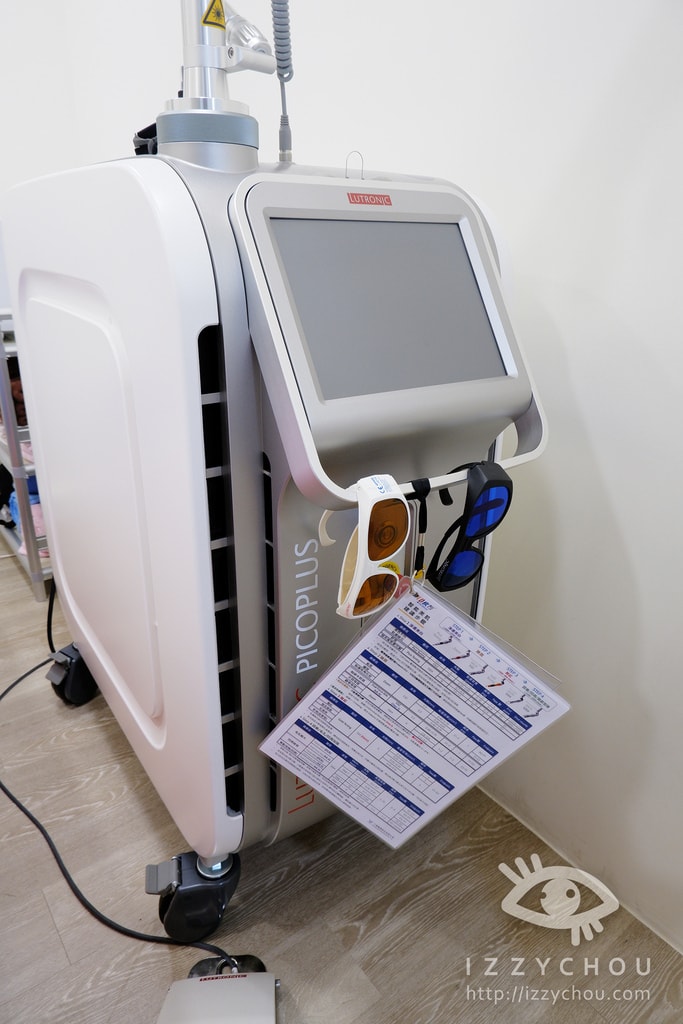 20251004-ifbdf 20251004-ifbdf