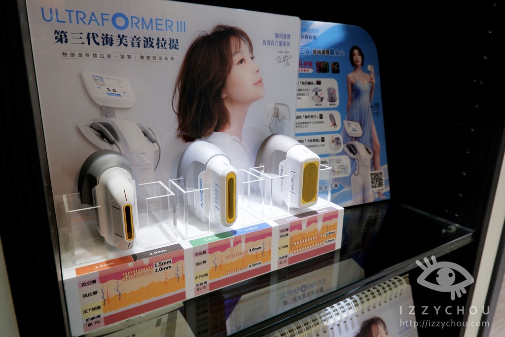 20251004-j70w2 20251004-j70w2