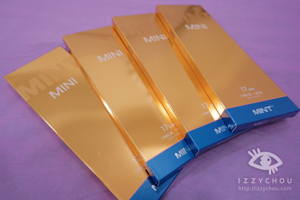 20251004-ktakj 20251004-ktakj