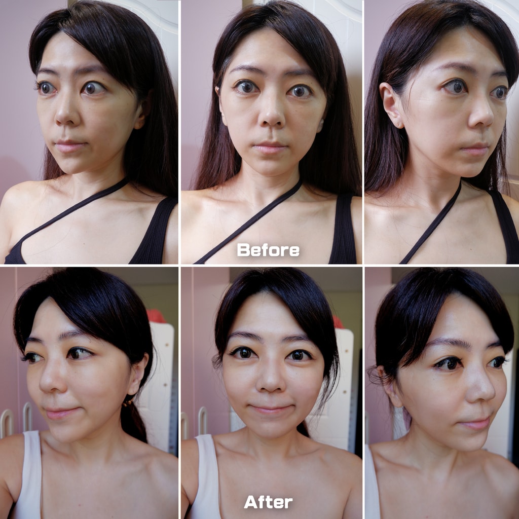 20251004-lnb60 20251004-lnb60