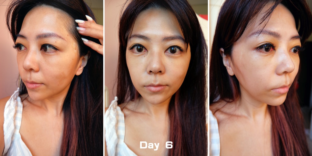 20251004-msmen 20251004-msmen