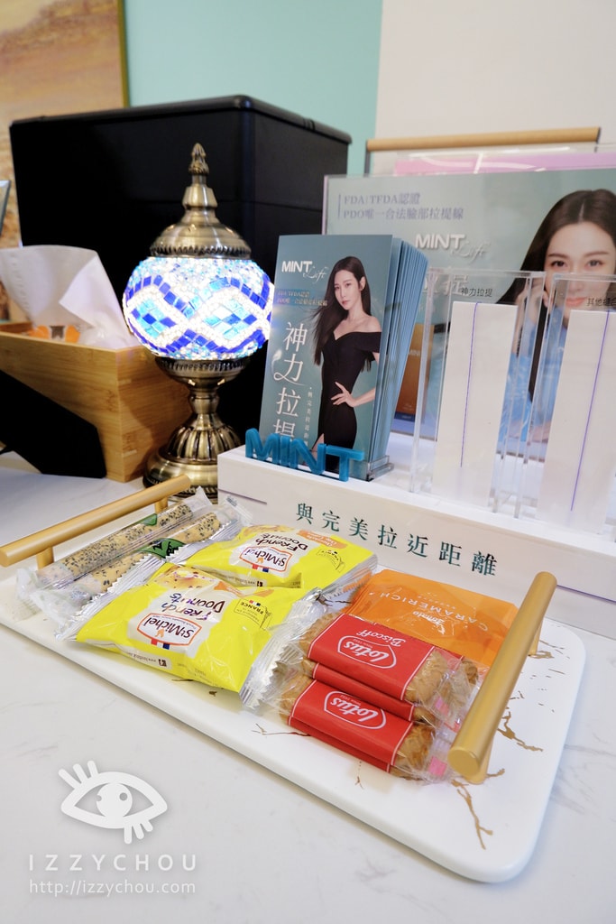 20251004-nm2no 20251004-nm2no