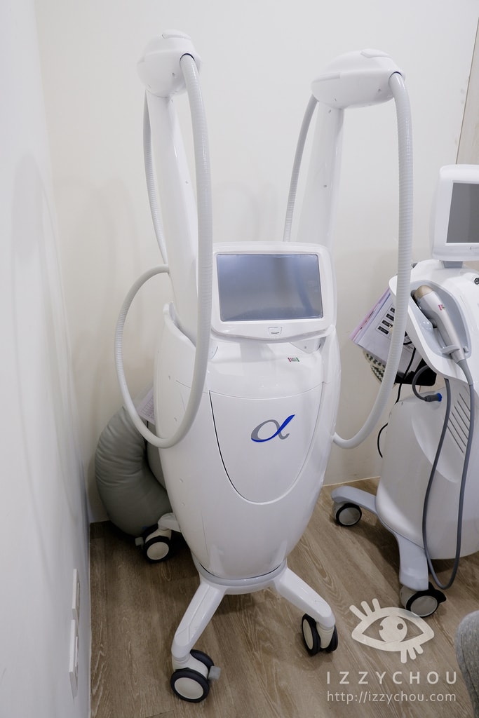 20251004-oiguu 20251004-oiguu