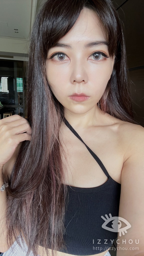 20251004-sc2p2 20251004-sc2p2