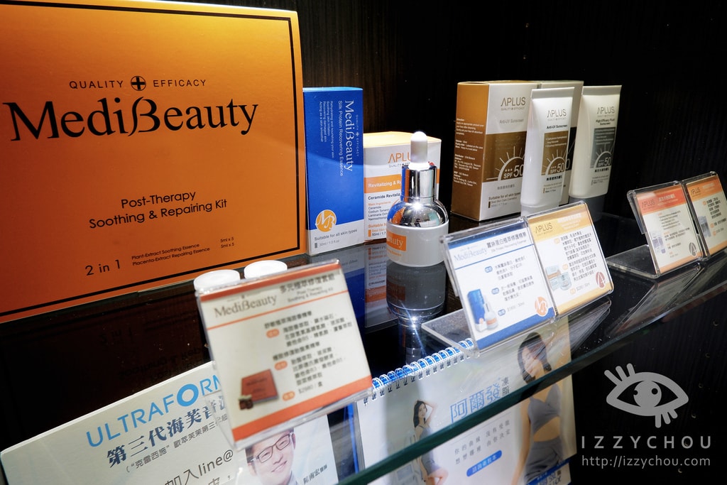 20251004-sslye 20251004-sslye