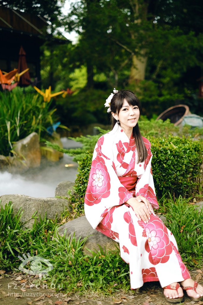 20251004-v0xq6 20251004-v0xq6