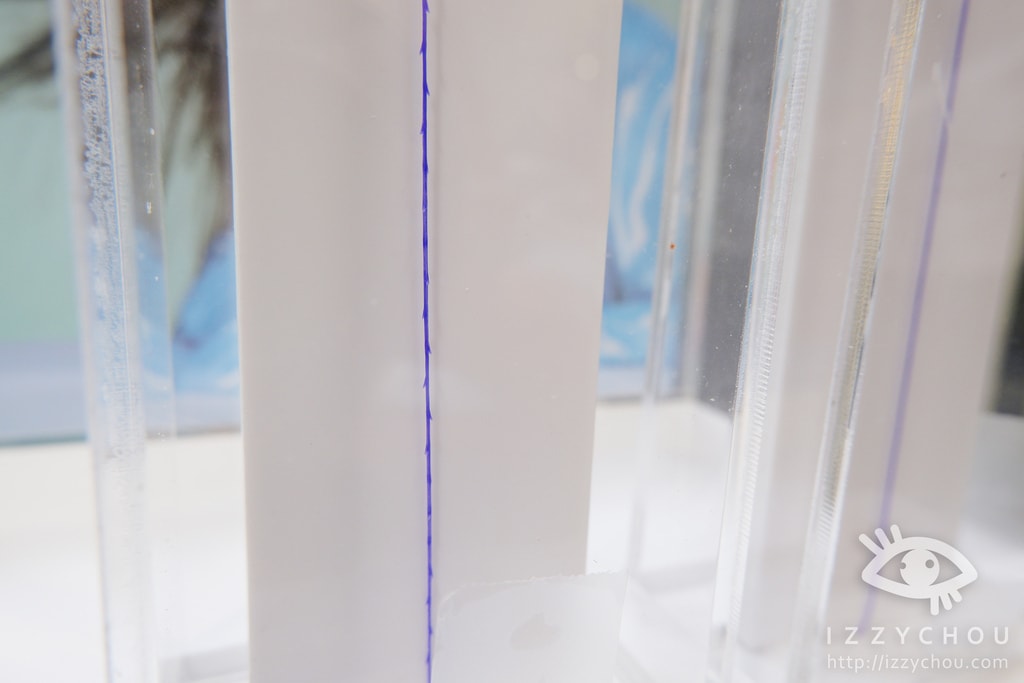 20251004-xsew8 20251004-xsew8