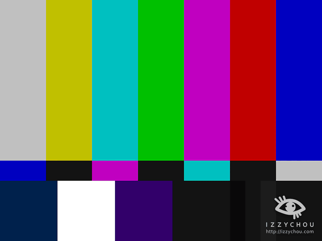 20251004-yiolj 20251004-yiolj