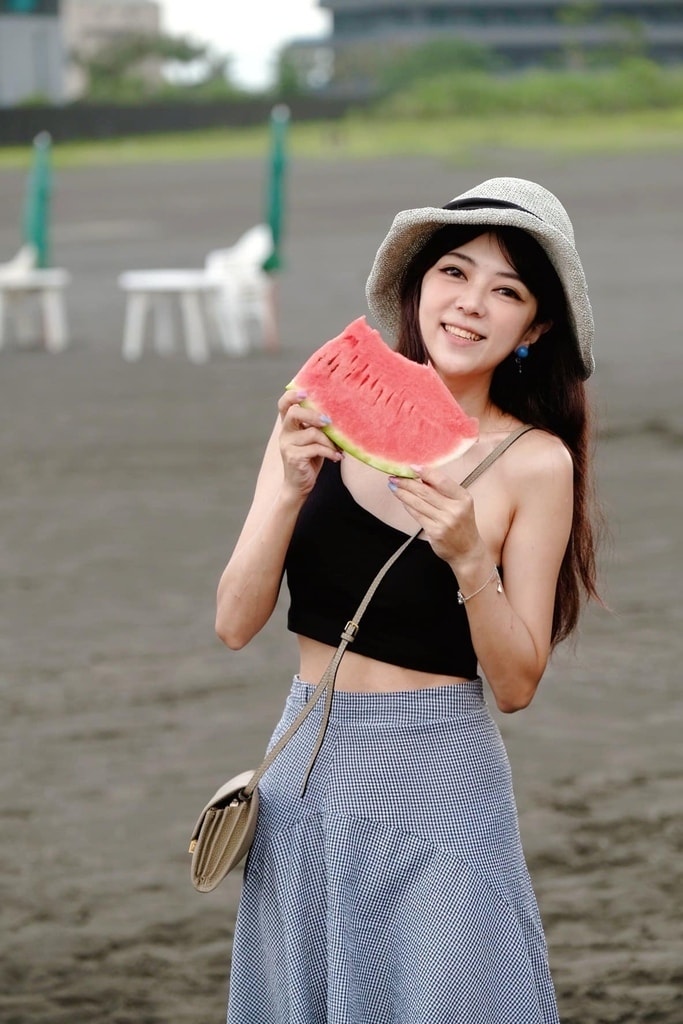 20251004-z3jt4 20251004-z3jt4