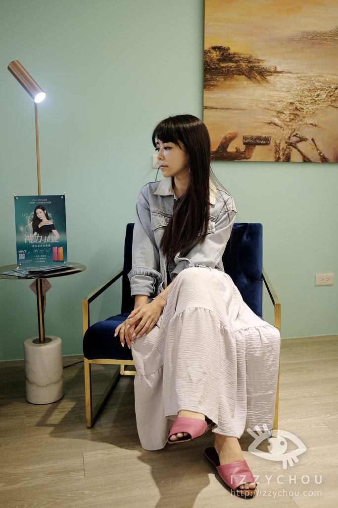 20251004-zupzg 20251004-zupzg