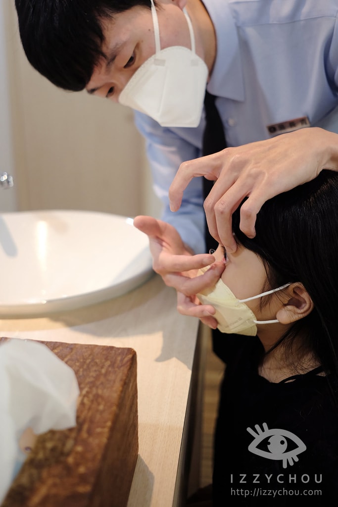 20251004-4djhw 20251004-4djhw