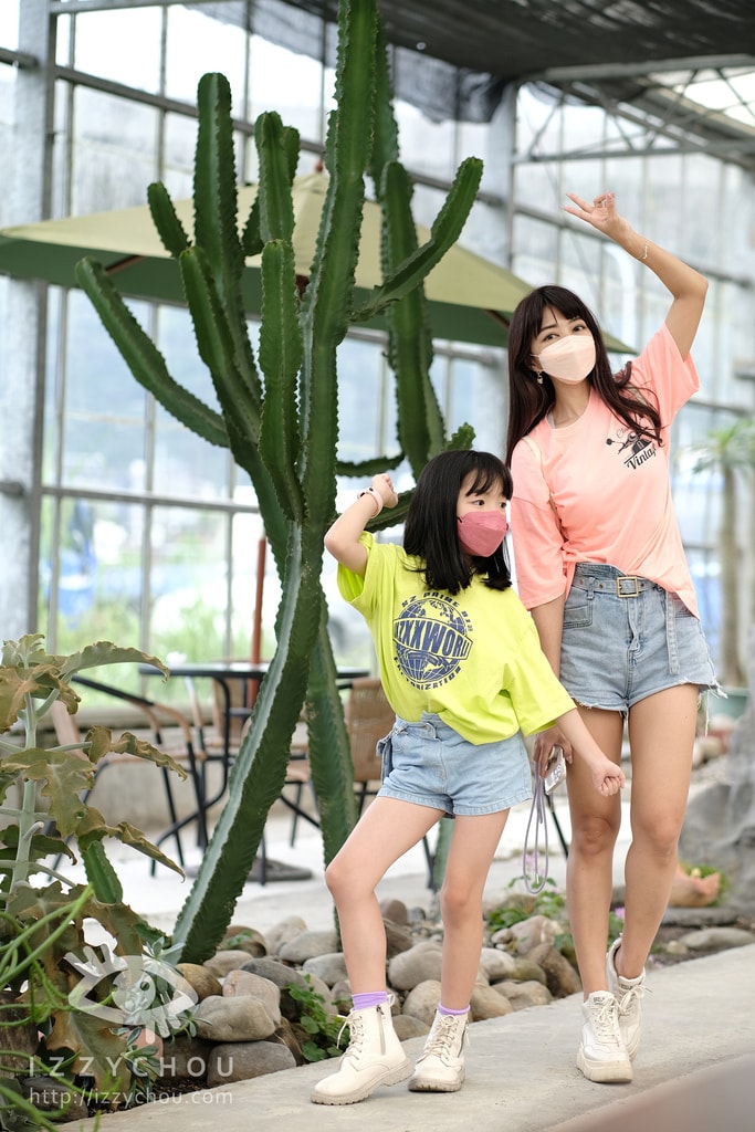 20251004-56681 20251004-56681