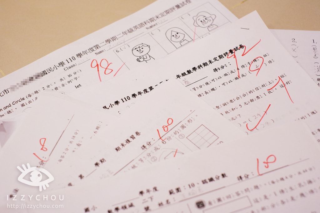 20251004-6mg3v 20251004-6mg3v