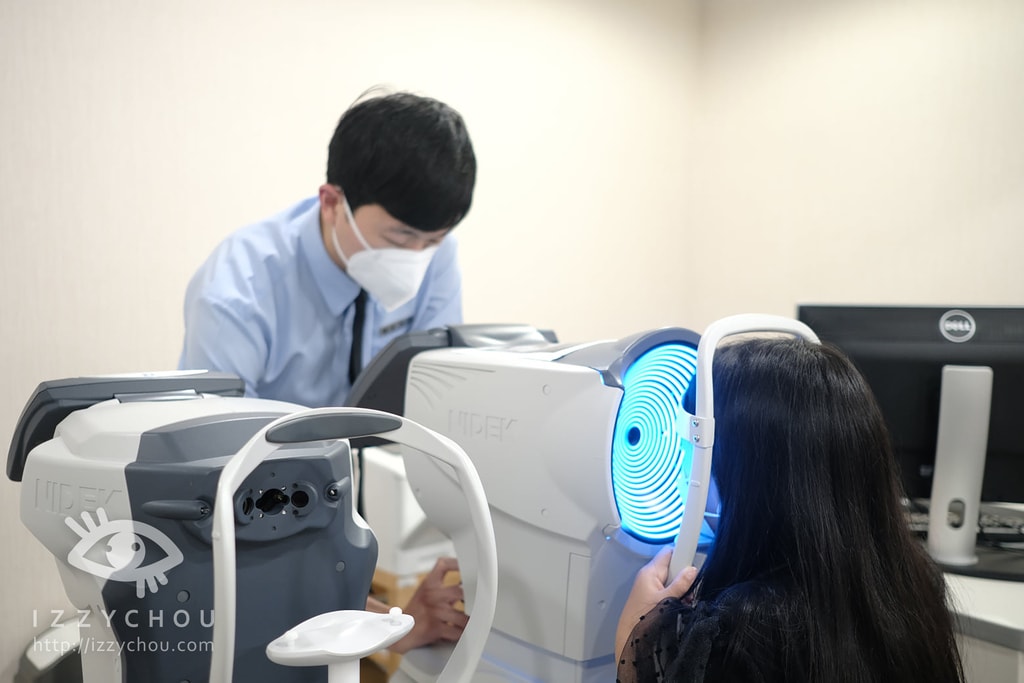 20251004-atzbn 20251004-atzbn