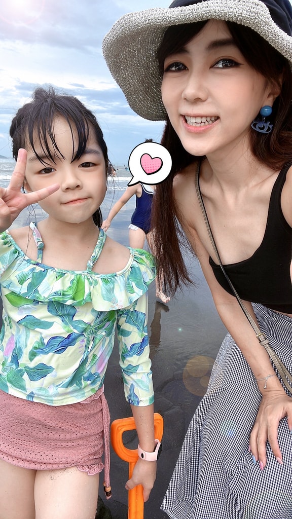 20251004-hhpsv 20251004-hhpsv