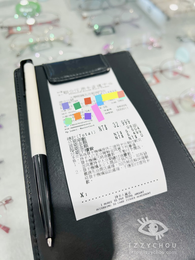 20251004-i3wui 20251004-i3wui