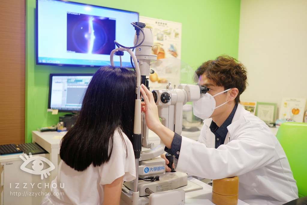 20251004-js78o 20251004-js78o