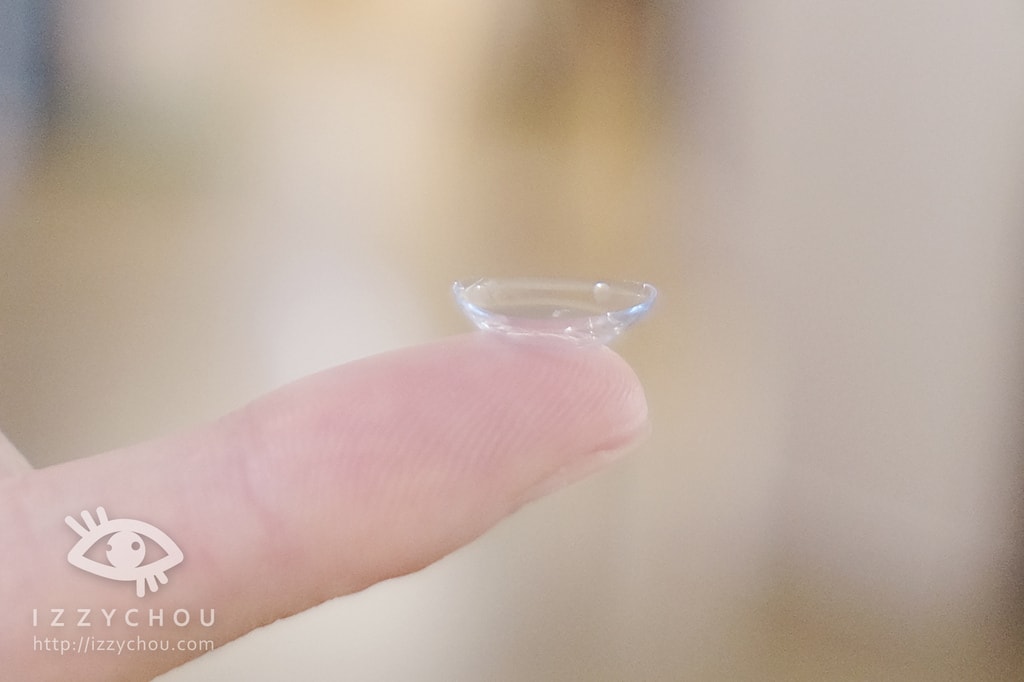 20251004-juhjo 20251004-juhjo