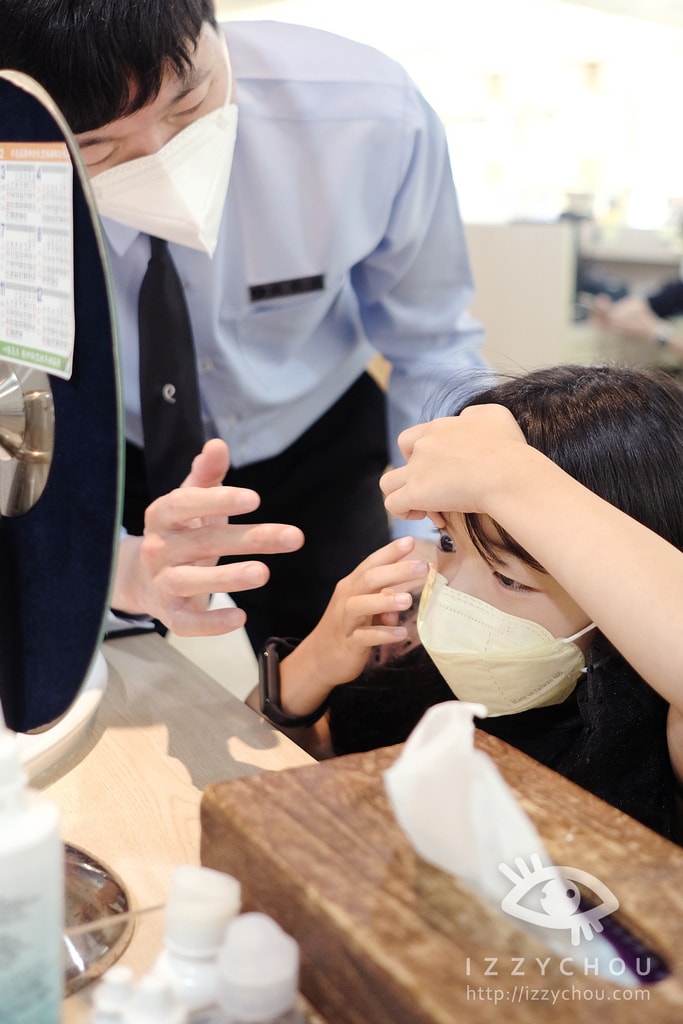 20251004-jylab 20251004-jylab