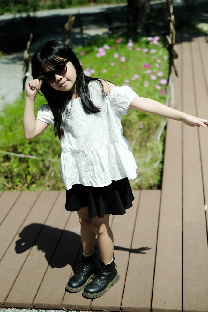 20251004-kw2ja 20251004-kw2ja