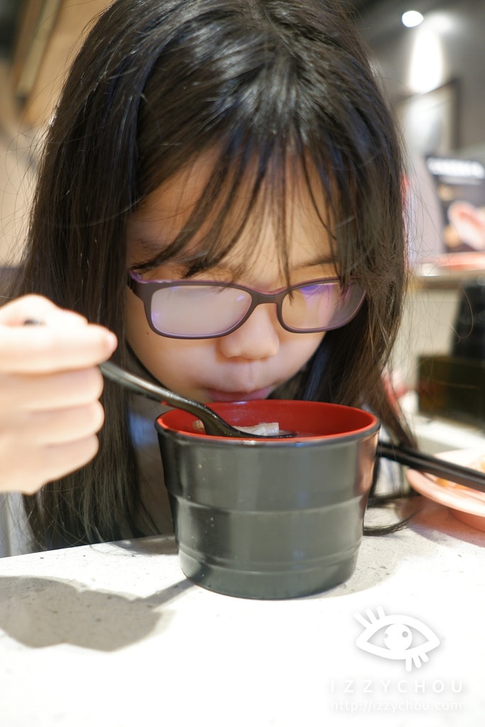 20251004-lsgyl 20251004-lsgyl