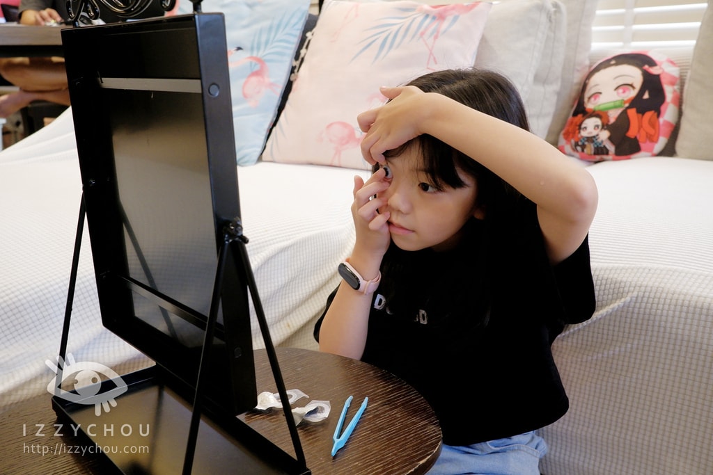 20251004-n5jta 20251004-n5jta