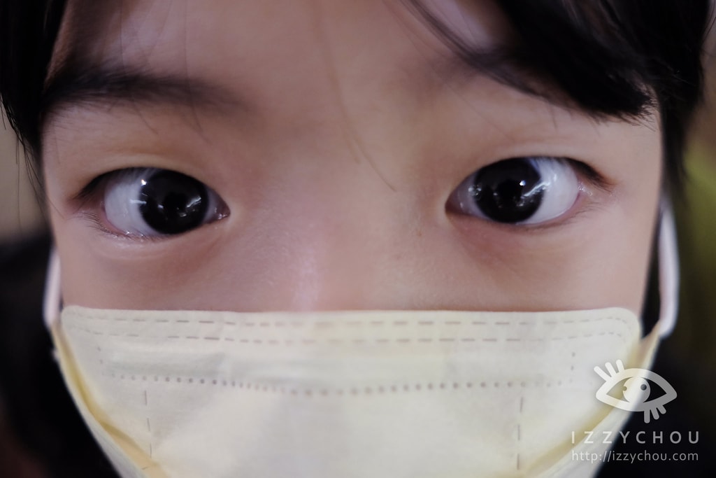 20251004-ntjbg 20251004-ntjbg