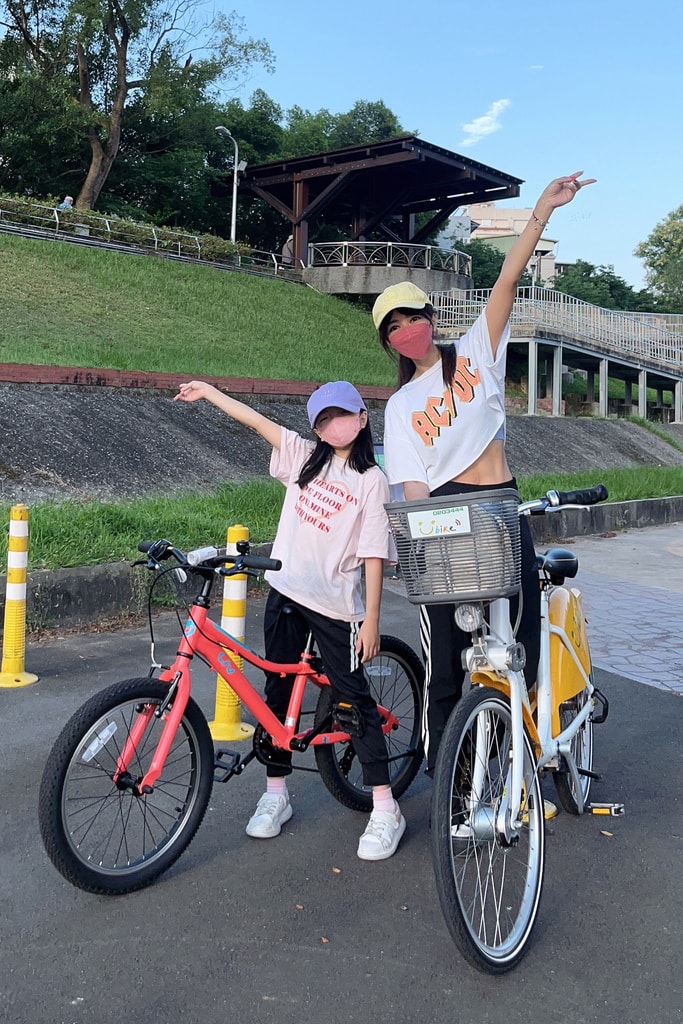 20251004-o1gn3 20251004-o1gn3