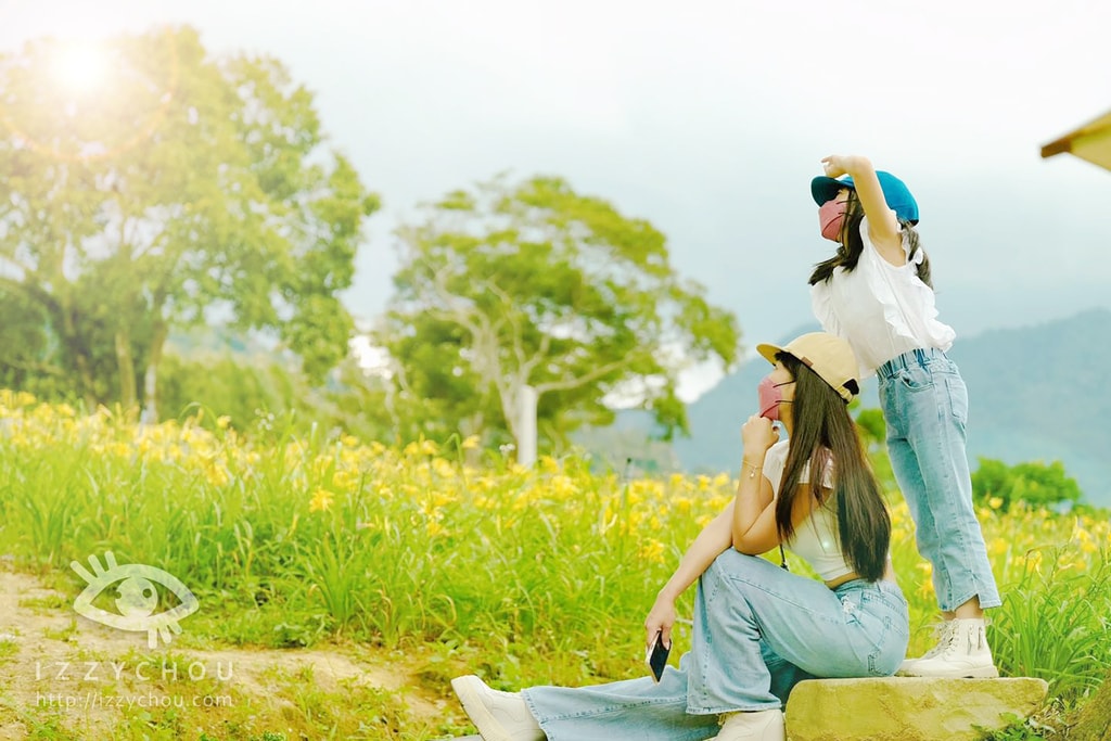 20251004-twbu9 20251004-twbu9