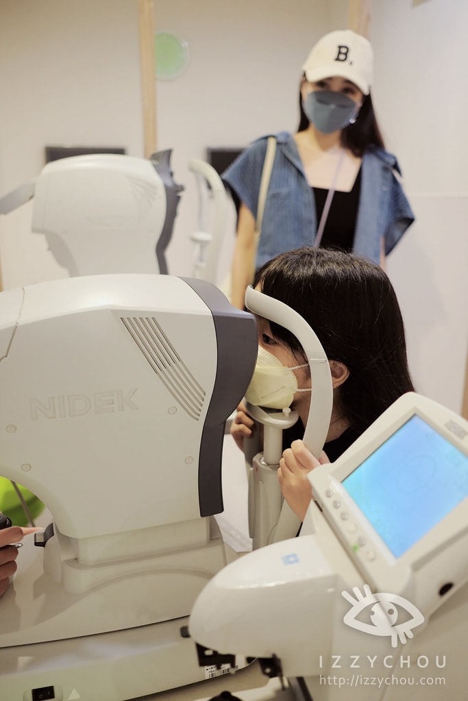 20251004-vmdfe 20251004-vmdfe