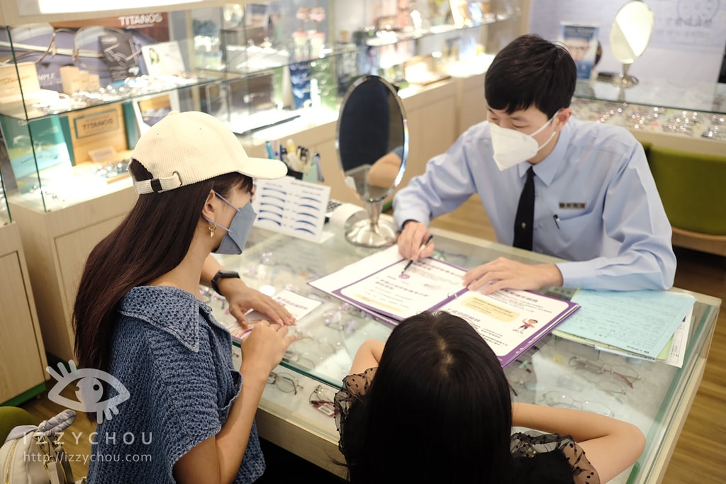 20251004-z50nw 20251004-z50nw