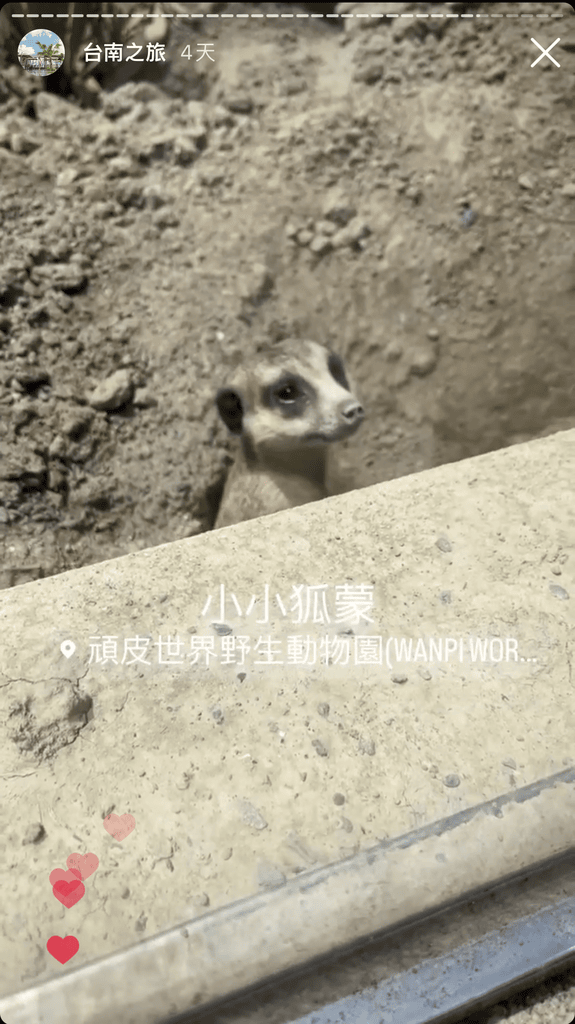 20251004-4i9wa 20251004-4i9wa