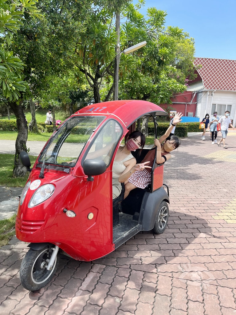 20251004-4kd00 20251004-4kd00