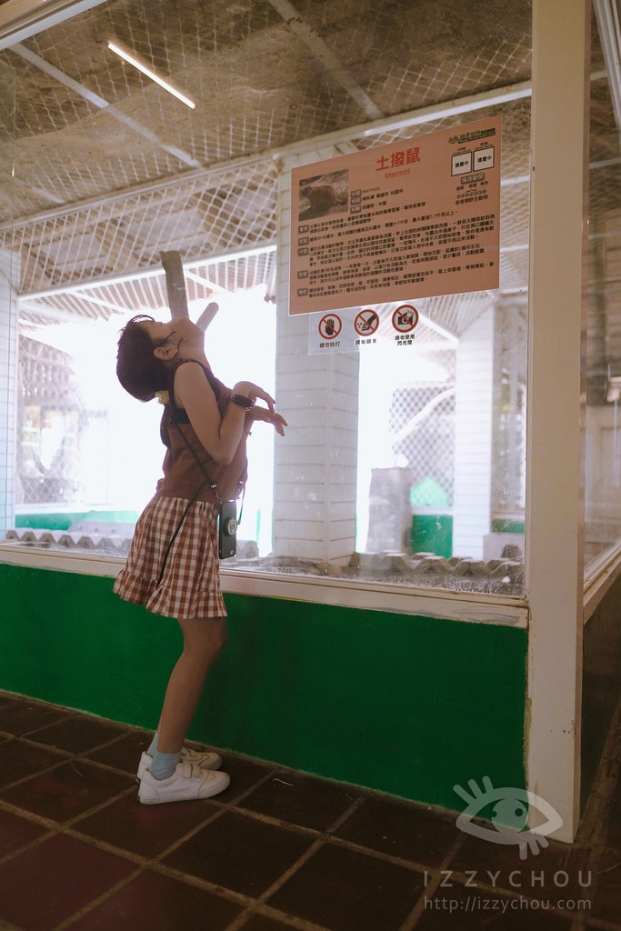 20251004-5pts3 20251004-5pts3