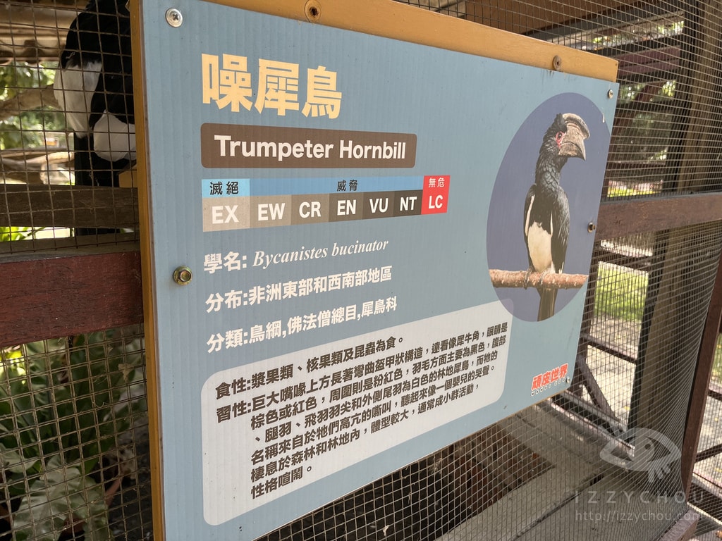 20251004-6lhob 20251004-6lhob