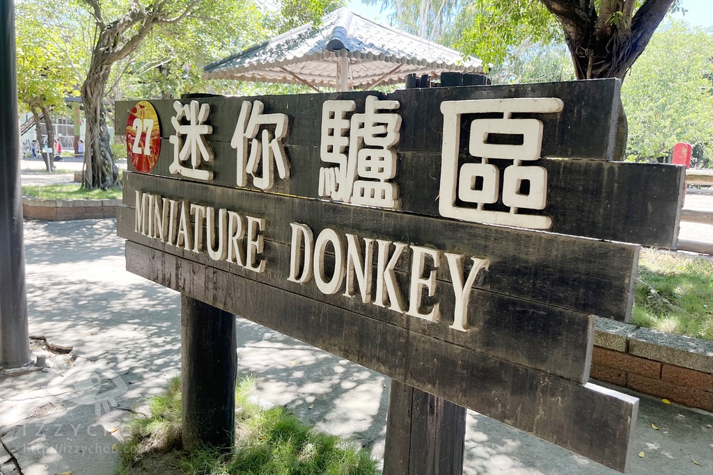 20251004-7f85y 20251004-7f85y