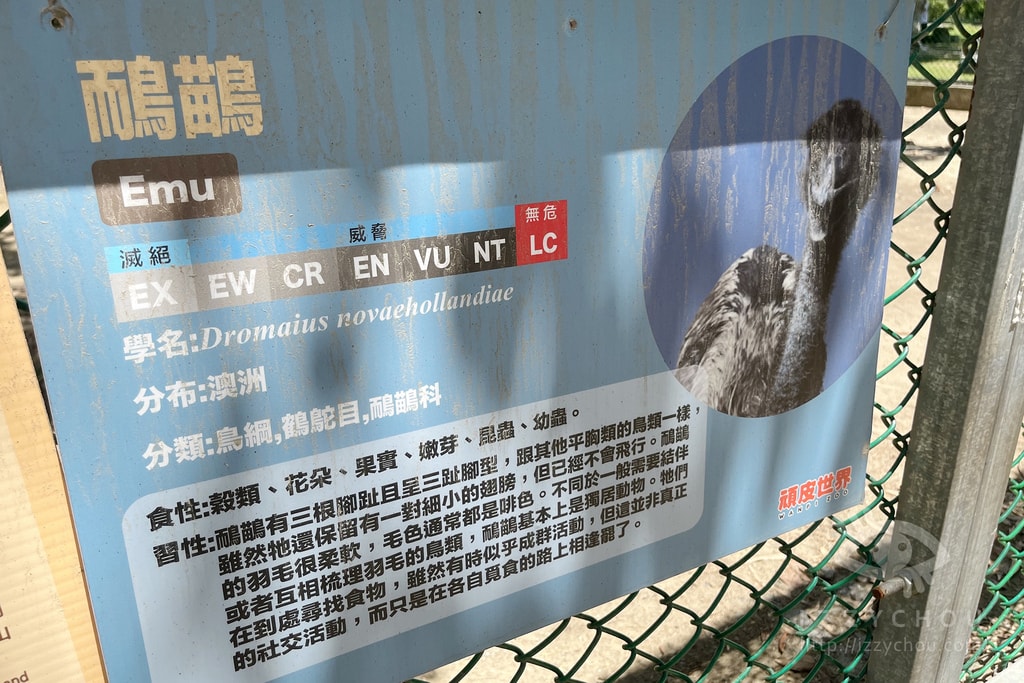 20251004-7kfqp 20251004-7kfqp