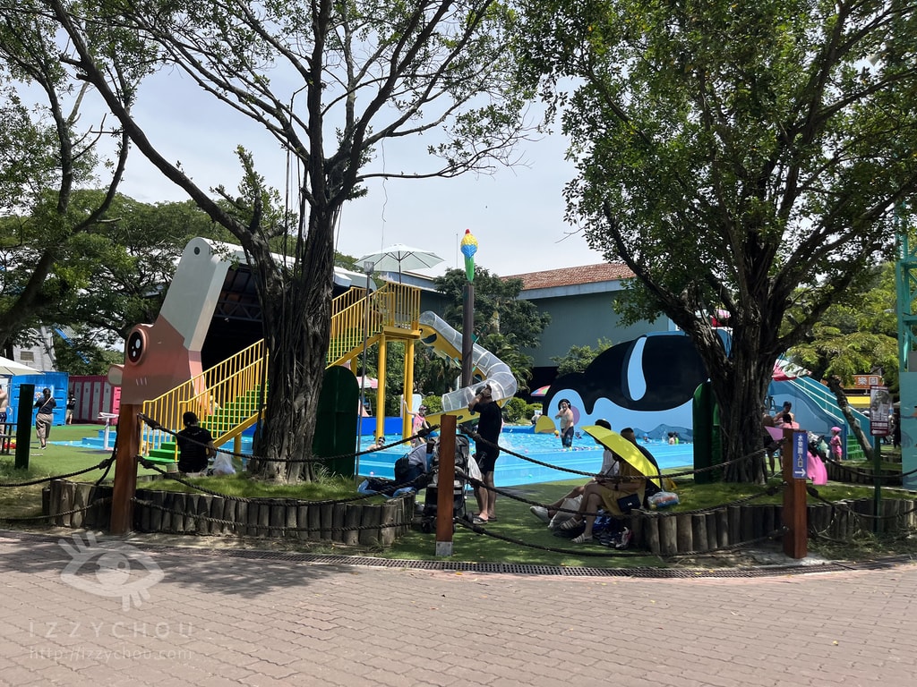 20251004-lgx0y 20251004-lgx0y