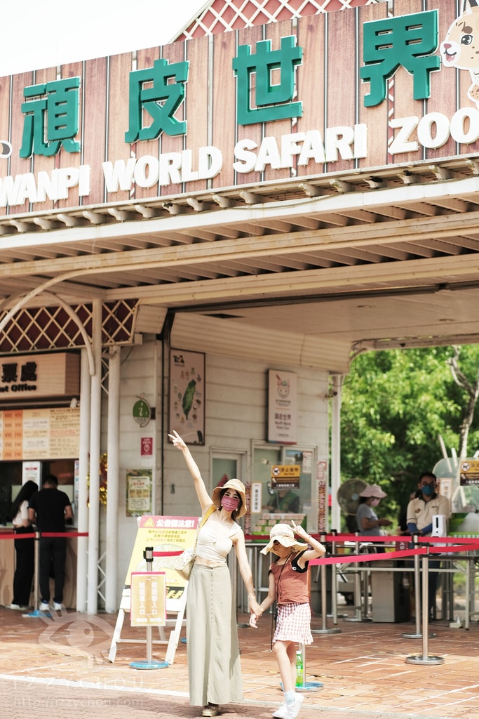 20251004-npqgh 20251004-npqgh