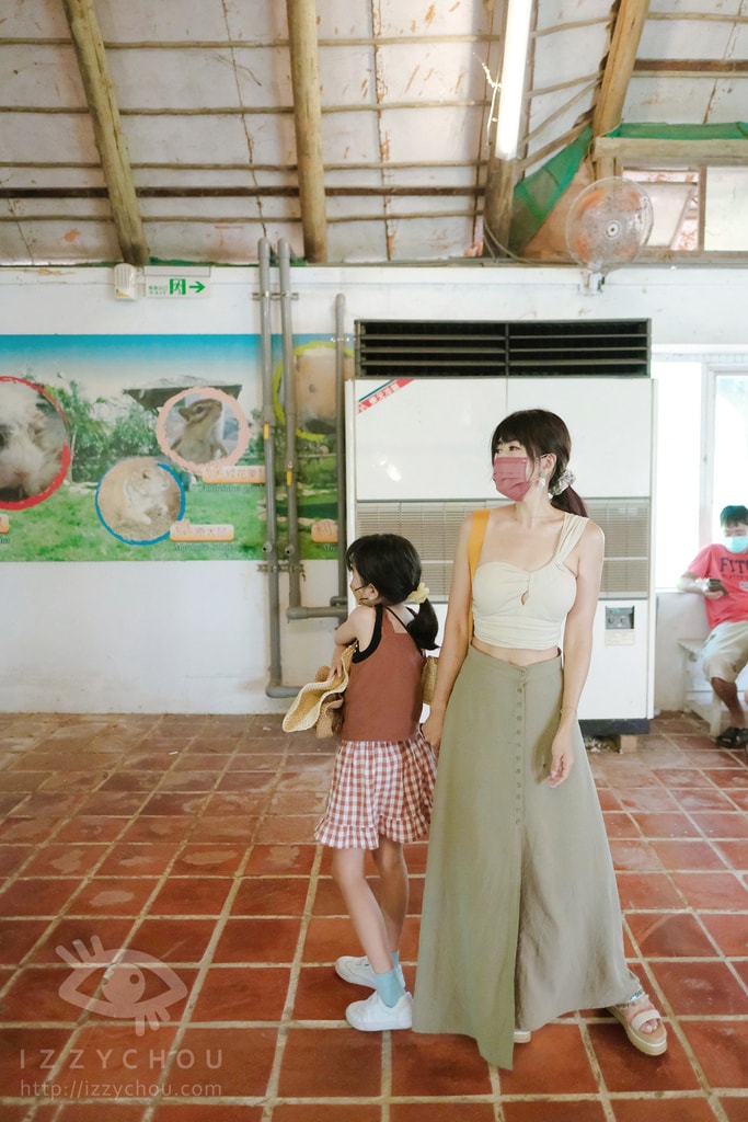 20251004-paxl5 20251004-paxl5