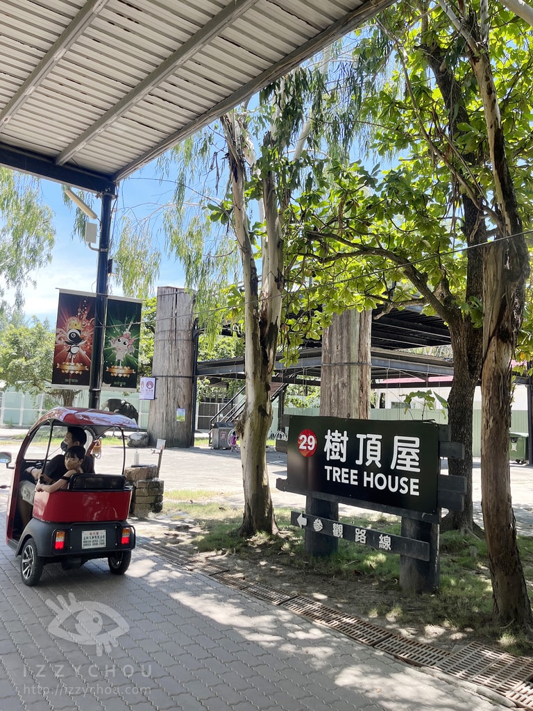 20251004-vi8ba 20251004-vi8ba