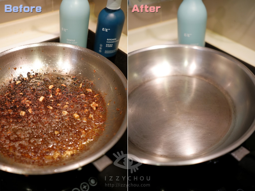 20251004-15l75 20251004-15l75