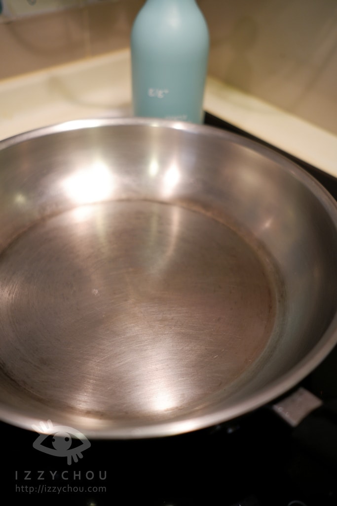 20251004-1qpqf 20251004-1qpqf