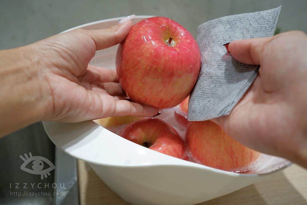 20251004-1xsot 20251004-1xsot