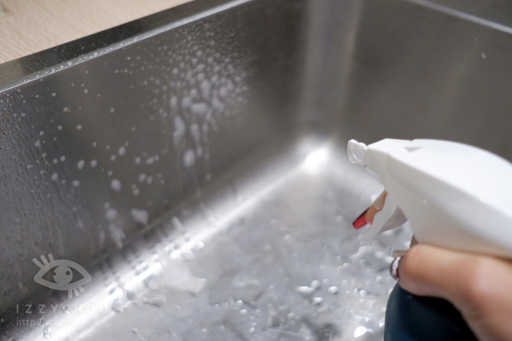 20251004-2dytn 20251004-2dytn