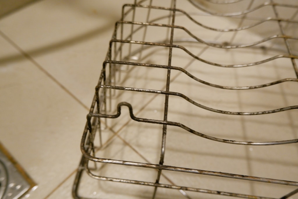 20251004-3m93b 20251004-3m93b