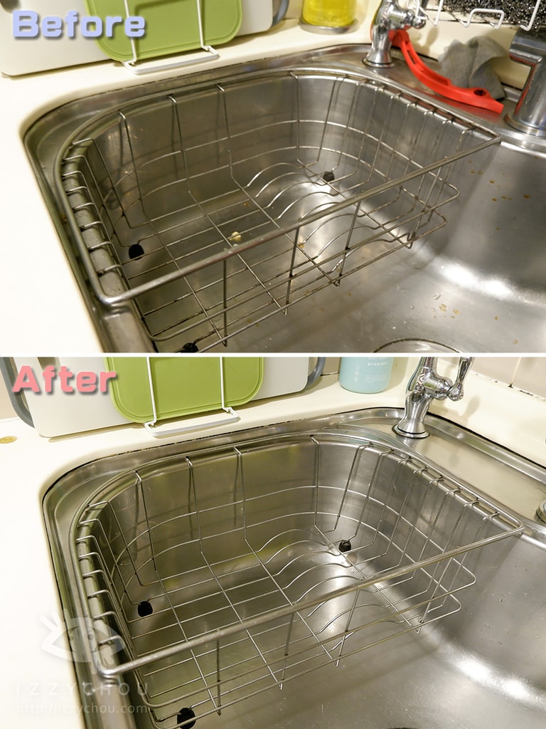 20251004-3phrs 20251004-3phrs