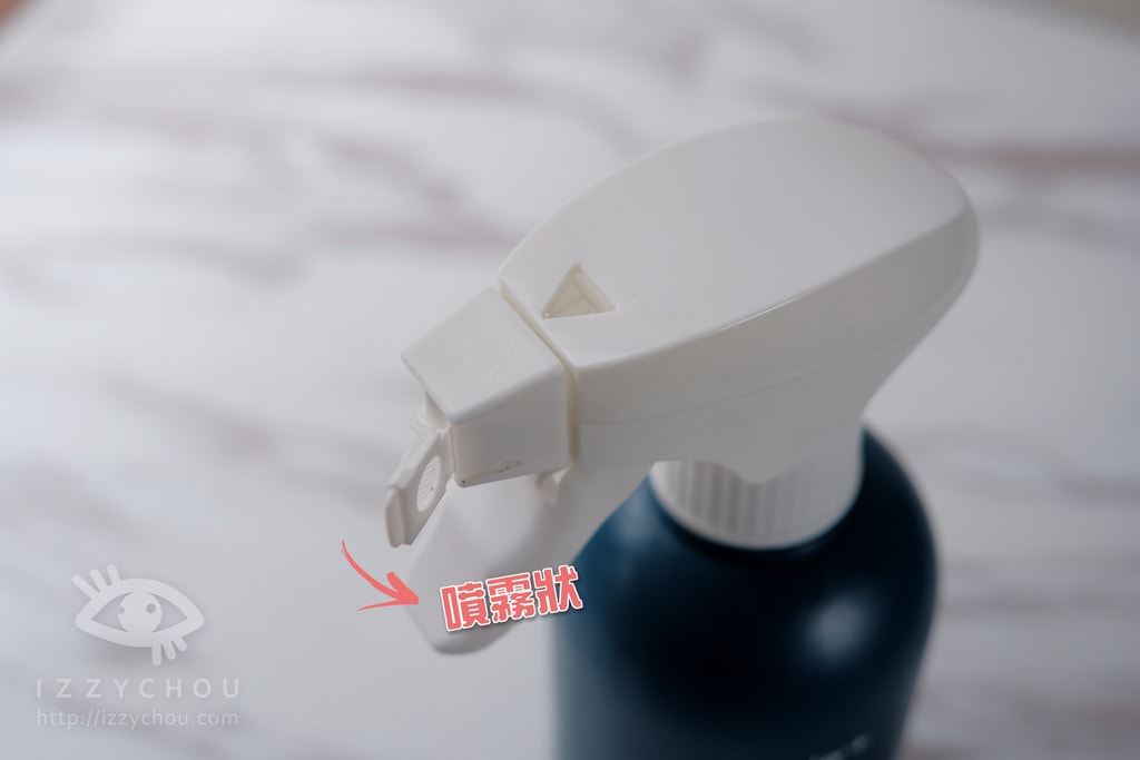 20251004-3tr81 20251004-3tr81