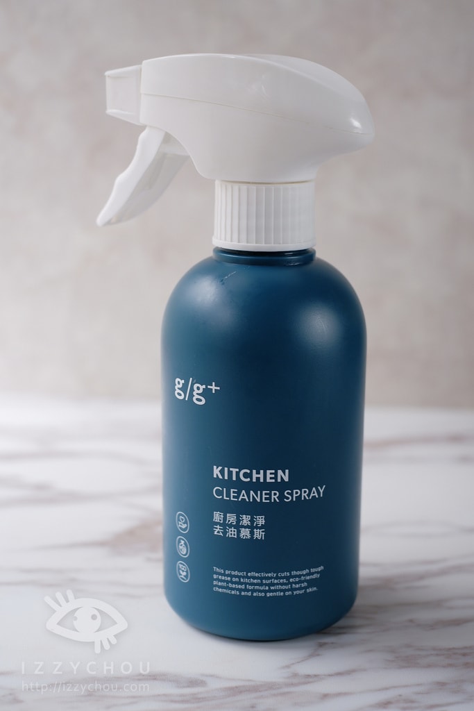 20251004-3waoc 20251004-3waoc