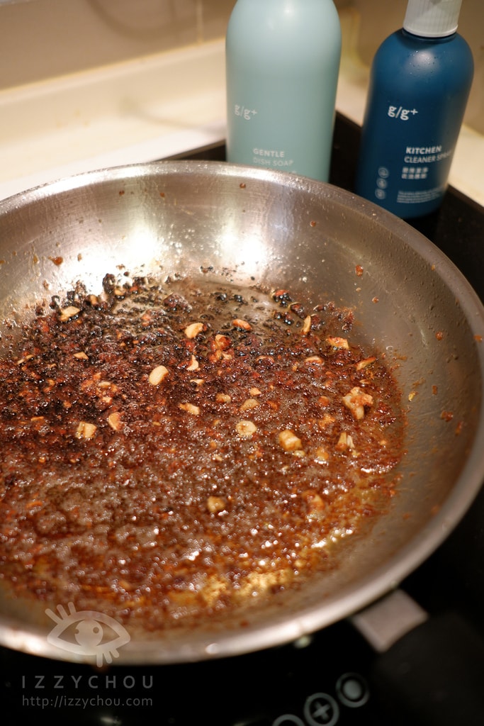 20251004-4mkal 20251004-4mkal